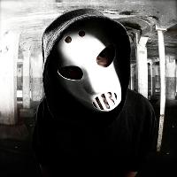 Angerfist & Ophidian Angerfist & Ophidian