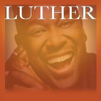 Luther - Luther Vandross Celebration at City Hall Salisbury