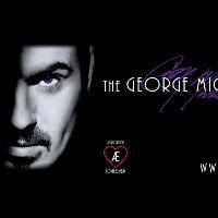 The George Michael Story