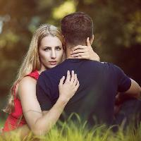 Love Problem Solution at Love Problem Solution