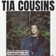 MoB | TIA COUSINS x BOYHOOD PART(Y) 2 Event Title Pic