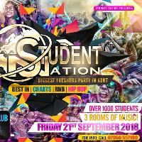 Student Nation