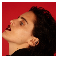 Ivw 2020: Anna Calvi at The Windmill Brixton
