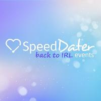 Cambridge Speed Dating age 32-44 (41732)