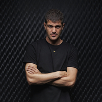 Ibiza Calling - Andrea Oliva at 54 LIVERPOOL