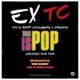 EXTC 'This is Pop' Event Title Pic