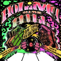 Holiday On The Hill | UoS DJ Soc at Dryad Works
