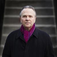 The Hallé - Beethoven’s Ode to Joy at Bridgewater Hall
