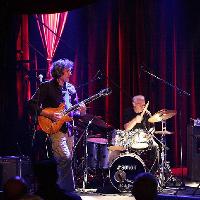 Soft Machine