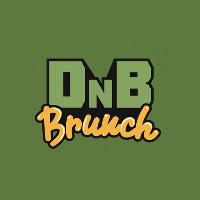 DnB Brunch - Birmingham at The Mill, Digbeth
