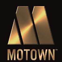 Ultimate Soul & Motown Night at Liverpool Naval Club