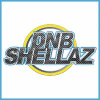 Dnb Shellaz with Bassman Shabba D Nu Elementz & Filthy Habits at The Tunnel Club