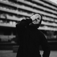 DJ Boring (Live) at Village Underground