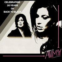A Tribute to Amy Winehouse at Fox And Firkin
