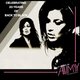 A Tribute to Amy Winehouse