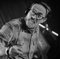 Heritage:DJ SS, George Morel, Stanton Warriors + Graeme Park Heritage:DJ SS, George Morel, Stanton Warriors + Graeme Park