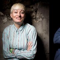 Comedy Cask - Free Comedy Club in Leeds at Crowd Of Favours