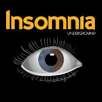 insomnia