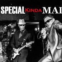 Special Kinda Madness
