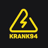 KRANK94 Pres. Just 4 Jungle!