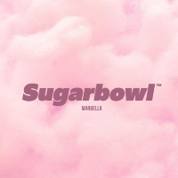 SugarBowl - MOKO X THE BOOGIE SHED (Bank Holiday (Sunday) at The Boogie Shed