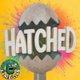Hatched|| Creatures Comedy Club Event Title Pic