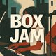 Box Jam Event Title Pic