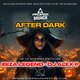 Proper Fest - After Dark @ XO - The Greek Event Title Pic
