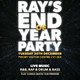 Rays End Of Year Party Event Title Pic