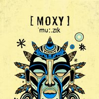 Moxy Muzik Manchester at Joshua Brooks