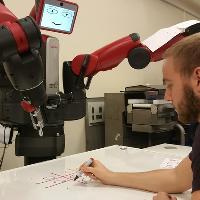 LiGHTS: Lincoln Get Hold of Technology and Science