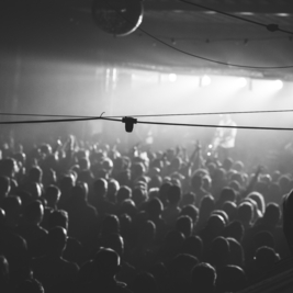 IVW - Lumberjack Heartbreak Trucking Co. + more