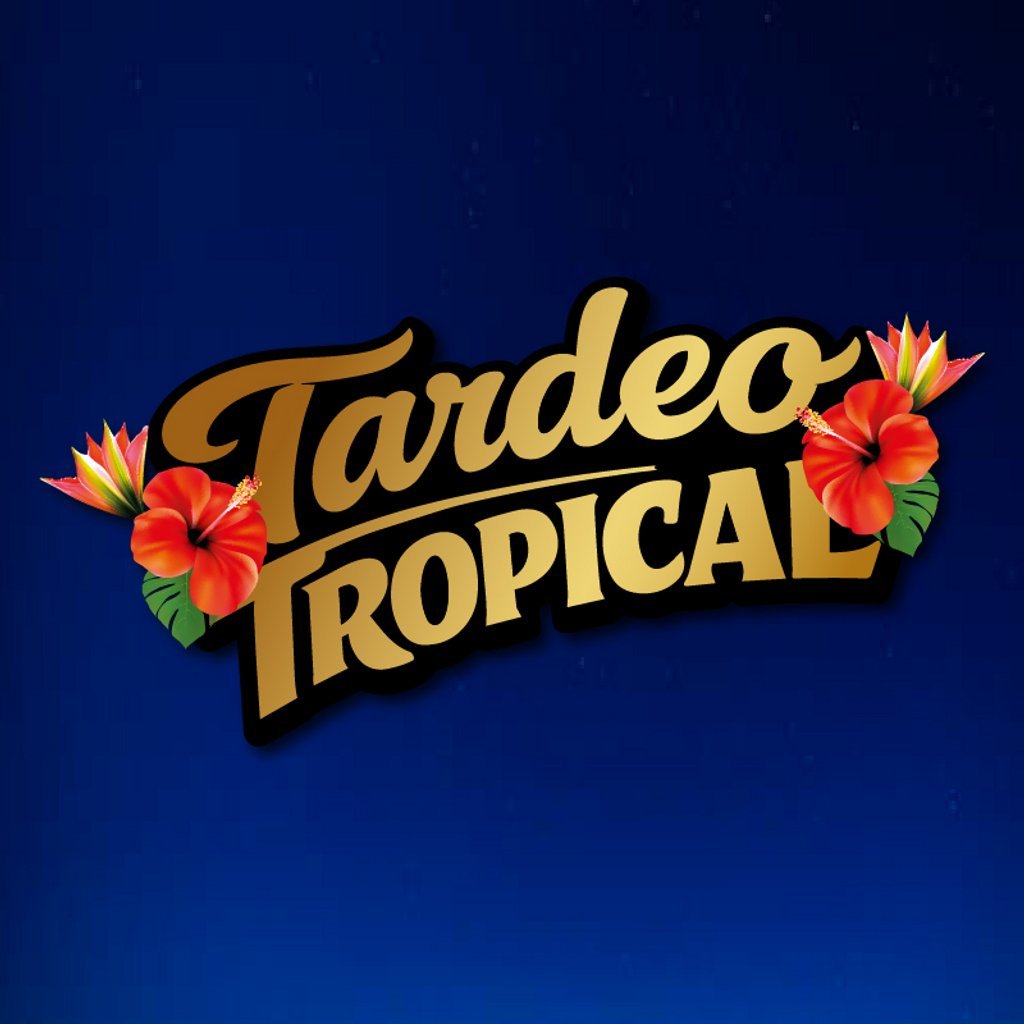 Tardeo Tropical