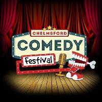 Chelmsford Comedy Festival