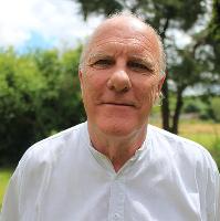 Richard Digance Richard Digance
