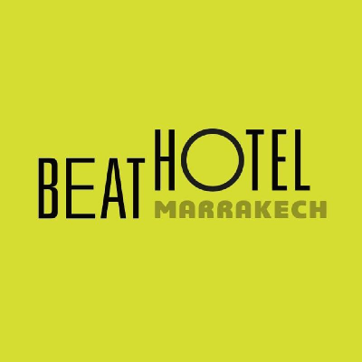 The Beat Hotel