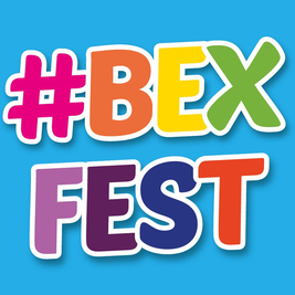 BEXFEST 2022