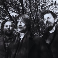 The Leisure Society + Stevie Ward at The Black Prince