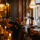 Event Pic