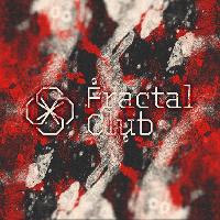 Fractal Club x Untitled with Harry McCanna