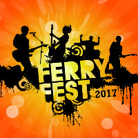 Ferryfest 2017