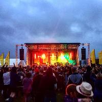 Lemonfest 2018 Lemonfest 2018