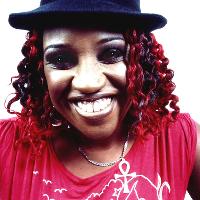 House of Stand Up Presents Bexleyheath Comedy