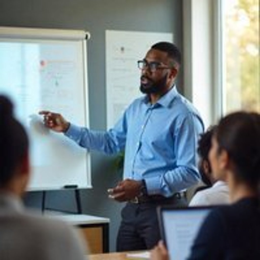 CompTIA Cloud Essentials+ MasterClass: Complete Certification, 17 November | Event in Chicago | AllEvents
