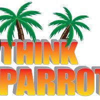 Think Parrots Show 2018