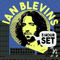 Nite School 003 w/ Ian Blevins (3 Hour set) at AATMA