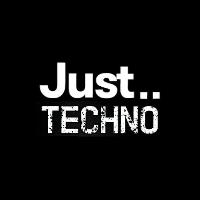 Just..Techno at The Live Rooms Chester