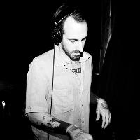 Emergency Room w/ Nicolas Lutz at Thekla
