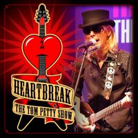 Heartbreak The Tom Petty Show at The Venue Dumfries