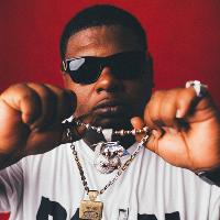 Southbound with Big Narstie